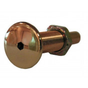 Система аэромассажа Радомир Bronze к ванне Альбена 1-13-4-0-0-015